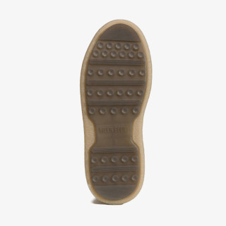 MOON BOOT Csizmák MOON BOOT LTRACK SUEDE NY CIPRIA 