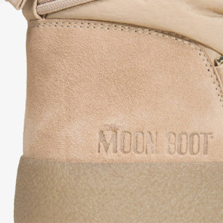 MOON BOOT Csizmák MOON BOOT LTRACK SUEDE NY CIPRIA 