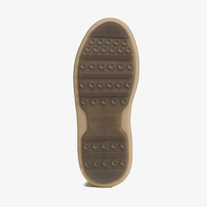 MOON BOOT Csizmák MOON BOOT LTRACK SUEDE NY CIPRIA 