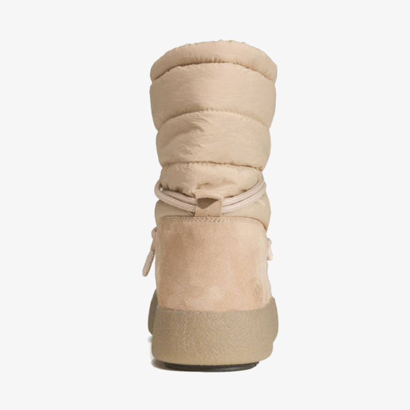 MOON BOOT Csizmák MOON BOOT LTRACK SUEDE NY CIPRIA 