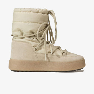 MOON BOOT Csizmák MOON BOOT LTRACK SUEDE NY SAND 