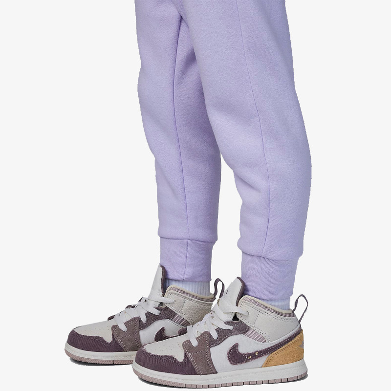 JORDAN Melegítő Jordan Essentials 