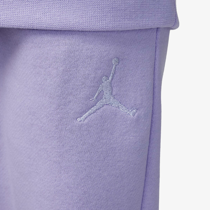 JORDAN Melegítő Jordan Essentials 