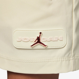 Nike Rövidnadrágok és pólók Jordan Crafted Utility 
