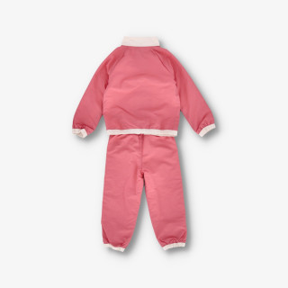 Nike Melegítő Jordan Wind Breaker 
