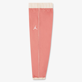 Nike Melegítő Jordan Wind Breaker 
