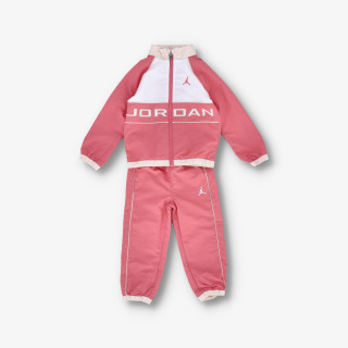 Nike Melegítő Jordan Wind Breaker 