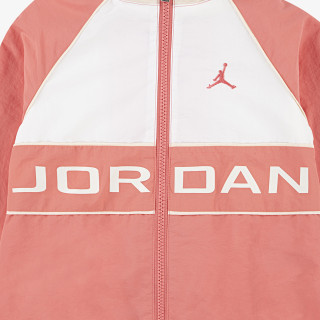 Nike Melegítő Jordan Wind Breaker 