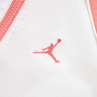 Nike Melegítő Jordan Wind Breaker 