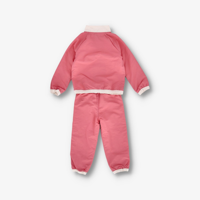 Nike Melegítő Jordan Wind Breaker 