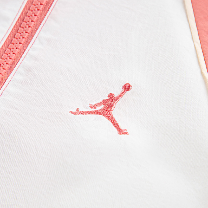 Nike Melegítő Jordan Wind Breaker 