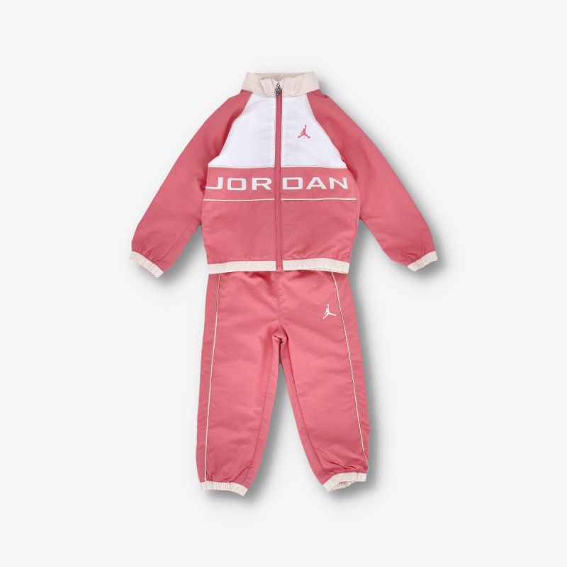 Nike Melegítő Jordan Wind Breaker 