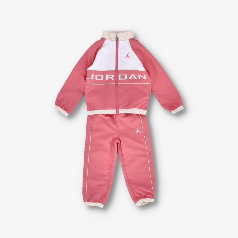 Nike Melegítő Jordan Wind Breaker 