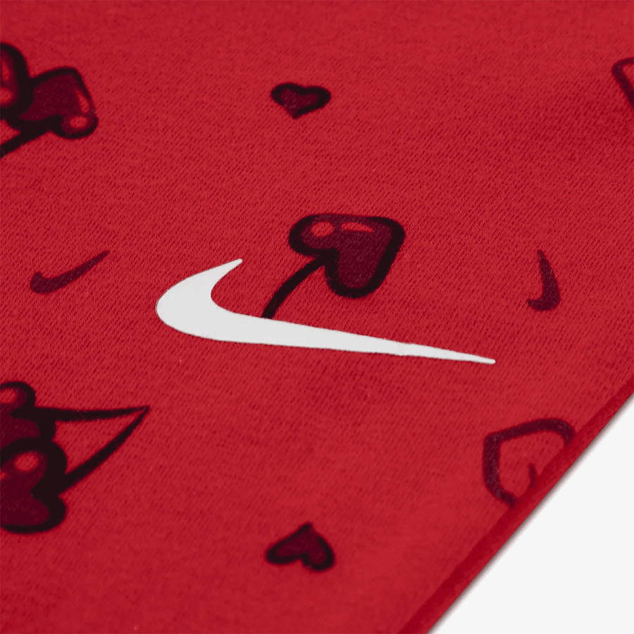 Nike Szett Legging set 