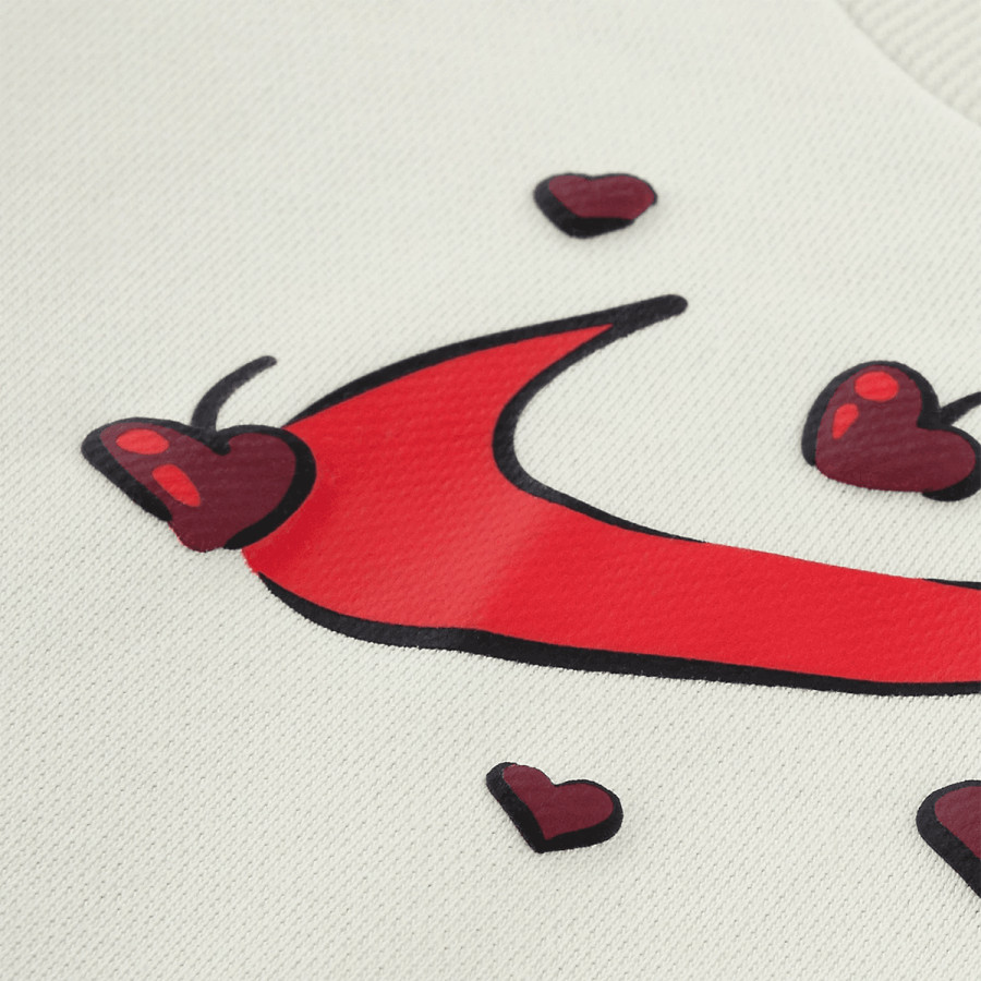 Nike Szett Legging set 