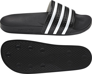 Adidas Papucsok ADILETTE 