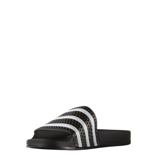 Adidas Papucsok ADILETTE 
