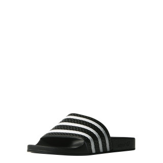 Adidas Papucsok ADILETTE 