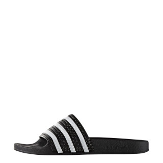 Adidas Papucsok ADILETTE 