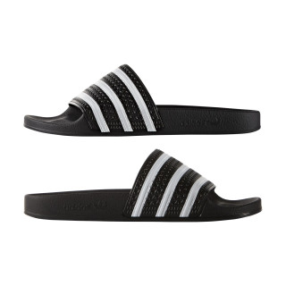 Adidas Papucsok ADILETTE 