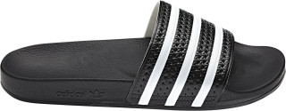 Adidas Papucsok ADILETTE 
