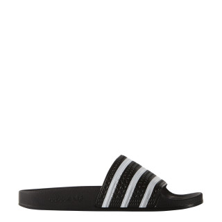 Adidas Papucsok ADILETTE 