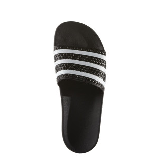 Adidas Papucsok ADILETTE 
