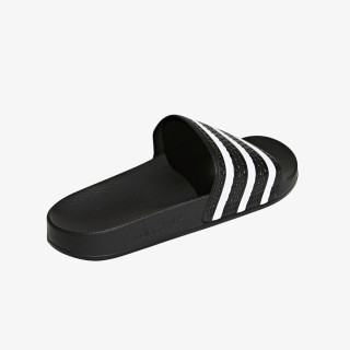 Adidas Papucsok ADILETTE 