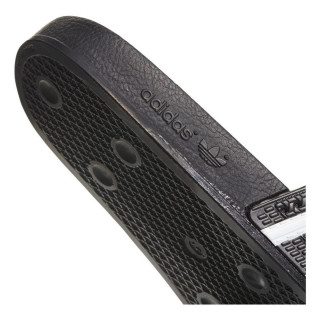 Adidas Papucsok ADILETTE 