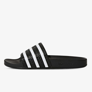 Adidas Papucsok ADILETTE 