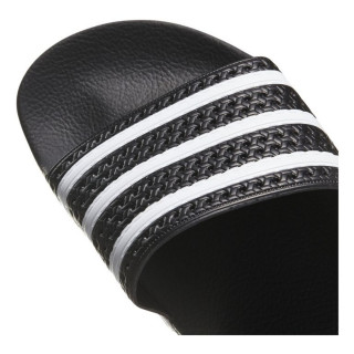 Adidas Papucsok ADILETTE 