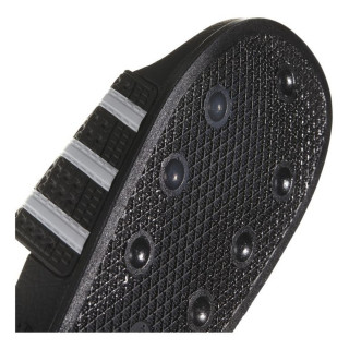 Adidas Papucsok ADILETTE 
