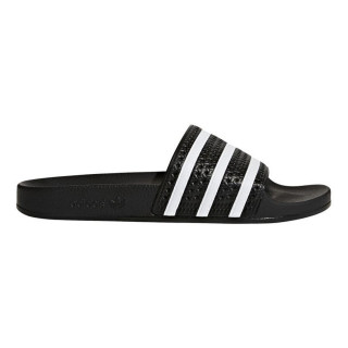Adidas Papucsok ADILETTE 