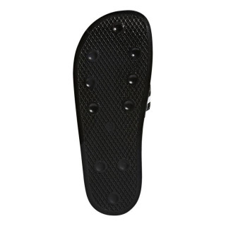 Adidas Papucsok ADILETTE 