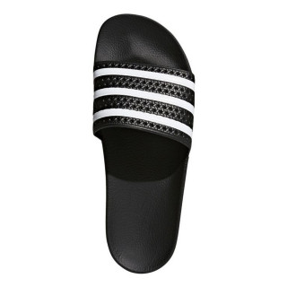 Adidas Papucsok ADILETTE 