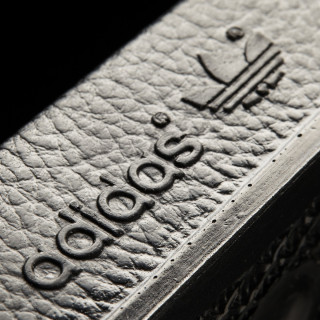 Adidas Papucsok ADILETTE 