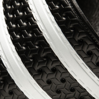 Adidas Papucsok ADILETTE 