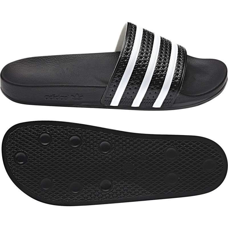 Adidas Papucsok ADILETTE 