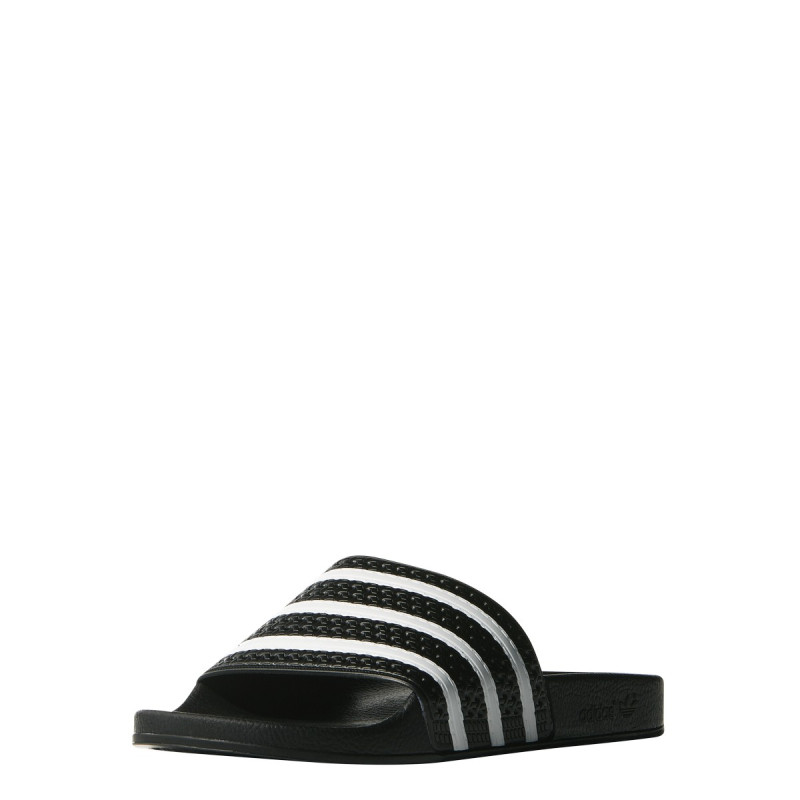 Adidas Papucsok ADILETTE 