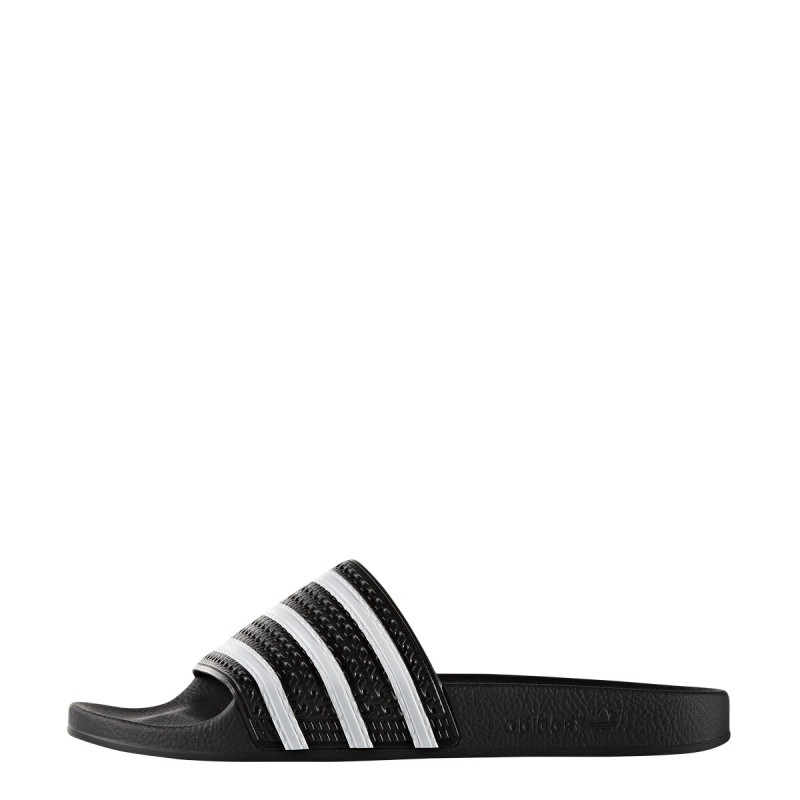 Adidas Papucsok ADILETTE 