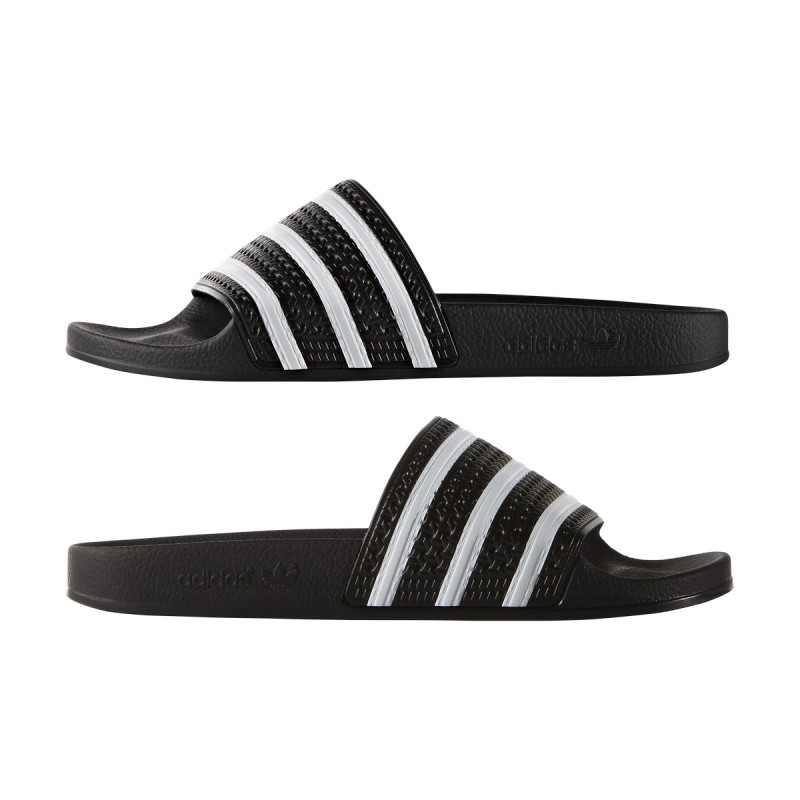 Adidas Papucsok ADILETTE 
