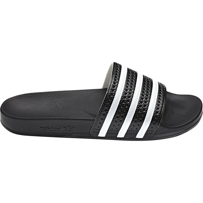Adidas Papucsok ADILETTE 