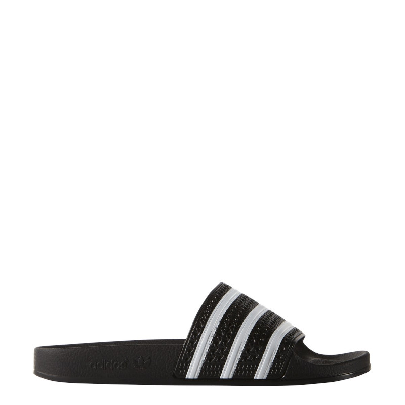 Adidas Papucsok ADILETTE 
