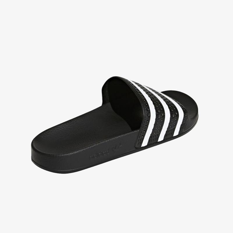 Adidas Papucsok ADILETTE 