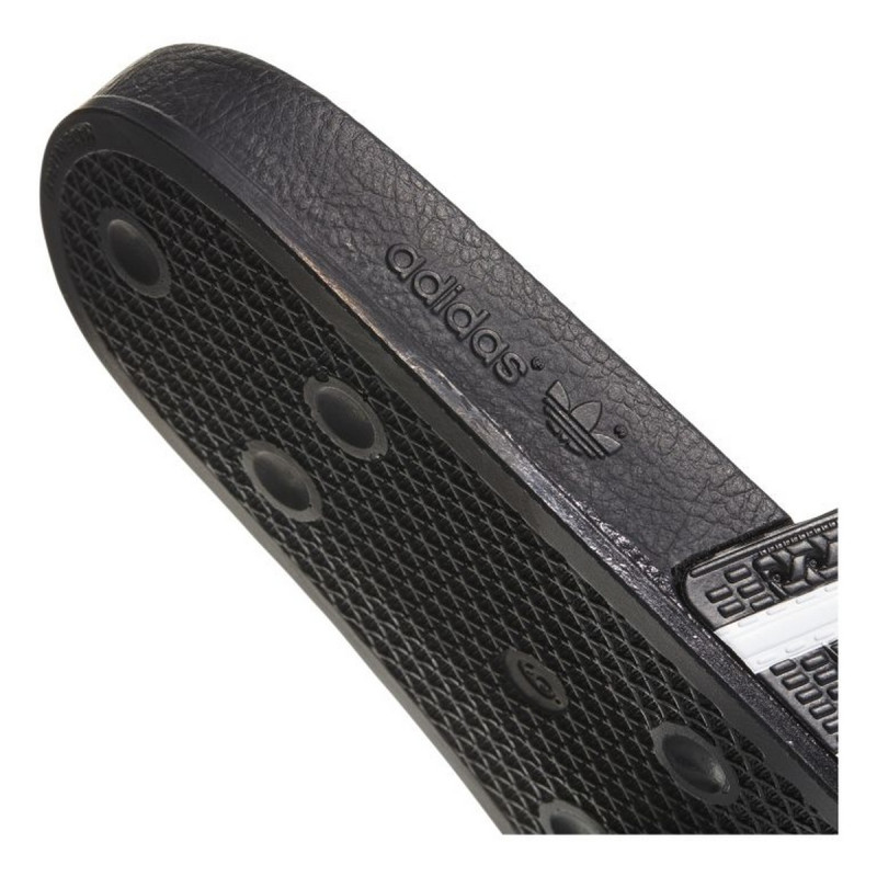 Adidas Papucsok ADILETTE 
