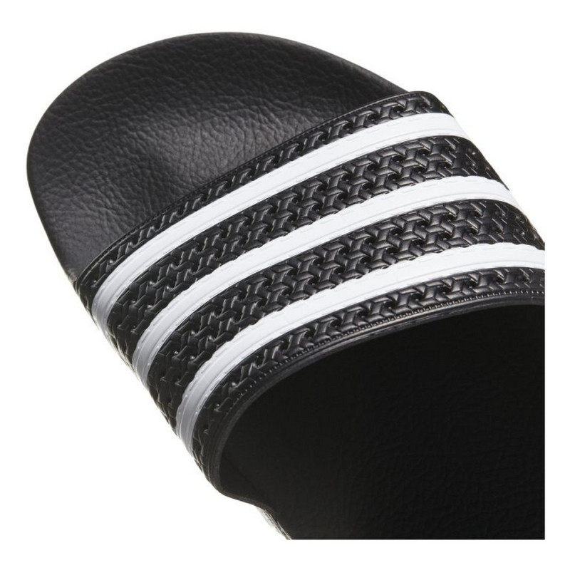 Adidas Papucsok ADILETTE 