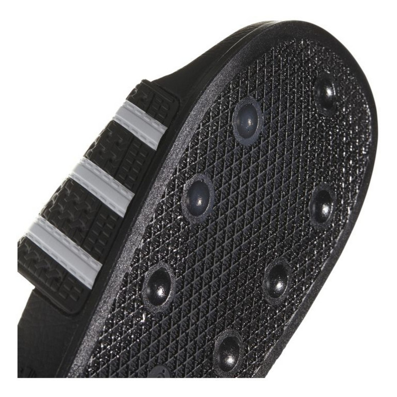 Adidas Papucsok ADILETTE 