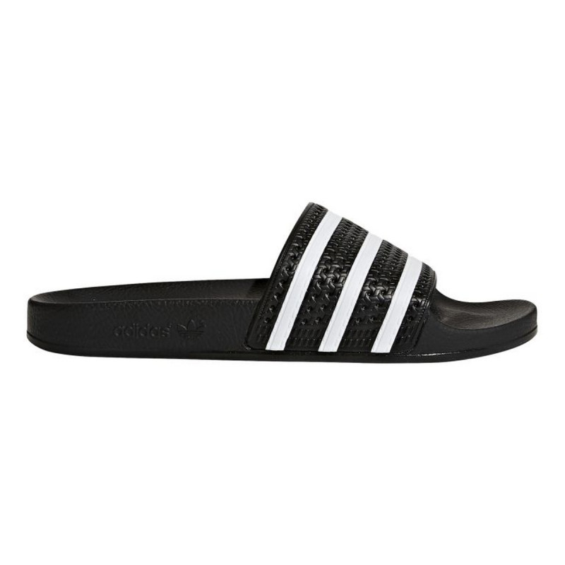 Adidas Papucsok ADILETTE 