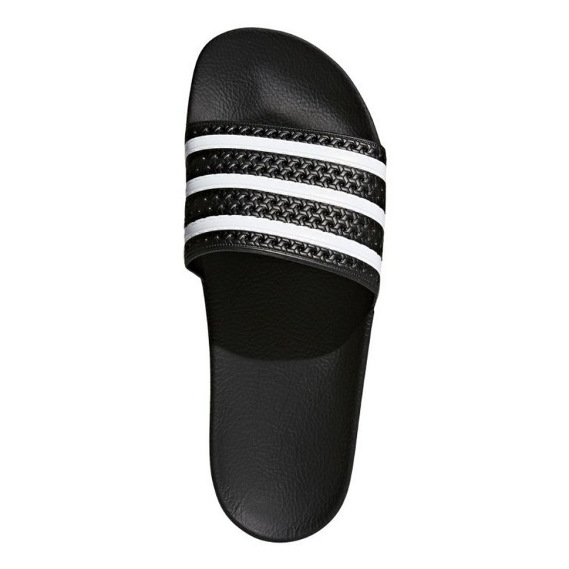 Adidas Papucsok ADILETTE 