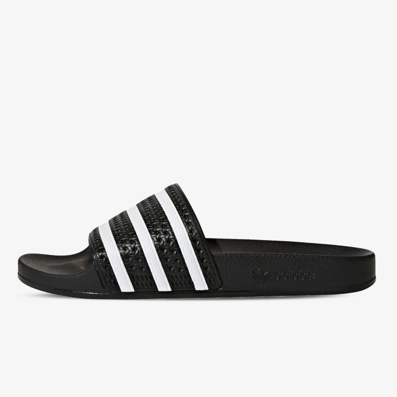 Adidas Papucsok ADILETTE 